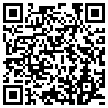 QR Code for Deluxe Auto Body in Allentown, PA 18109