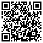 QR Code for Derry in Bradenville, PA 15620