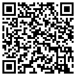 QR Code for Detweiler Hershey & Associates in Brownstown, PA 17508