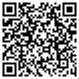 QR Code for Devault Local Lock & Keys in Devault, PA 19432