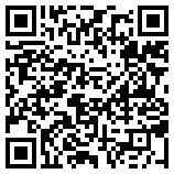 QR Code for Devcon Security in Fort Washington, PA 19034