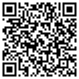 QR Code for DFJH Properties in Pittsburgh, PA 15235