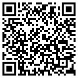 QR Code for Diamond Dolls in Philadelphia, PA 19134