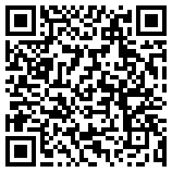 QR Code for Dicicco Development in Coraopolis, PA 15108