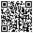 QR Code for Dick's Garage in Dushore, PA 18614