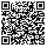QR Code for Diehl Craig A Law Offices in Spring Grove, PA 17362