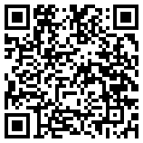 QR Code for Digital Ingenuity in Philadelphia, PA 19102