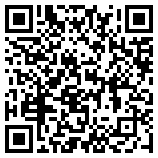 QR Code for Dish Network in Lancaster, PA 17601