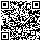 QR Code for Distefano Plumbing in Clinton, PA 15026