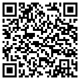 QR Code for Dixon Construction in Du Bois, PA 15801