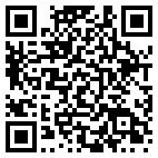 QR Code for Dj's Pizza in Curwensville, PA 16833