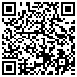 QR Code for Corey R Troxell MD in Ephrata, PA 17522