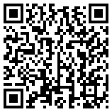 QR Code for Earnest Tamar D MD in Allentown, PA 18103