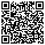 QR Code for Dominic's Six Pack in Portage, PA 15946