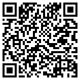 QR Code for Dominic Surace Automotive in Irwin, PA 15642