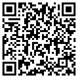 QR Code for Donahue's Inc Heating & Cooling in Greensburg, PA 15601