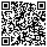 QR Code for Kenneth B Skolnick MD - Center Twp Office in Monaca, PA 15061