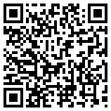 QR Code for Drapery Crafters in Downingtown, PA 19335