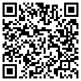 QR Code for Dream Formals & Consignments in Ulster, PA 18850