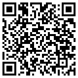 QR Code for Drumheller Surveying in Catawissa, PA 17820