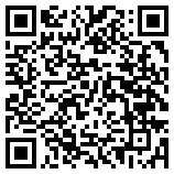 QR Code for Dsw in Glen Mills, PA 19342