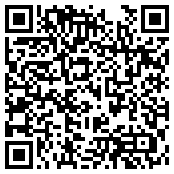 QR Code for Duffy North Wilson Thomas & Nicholson Attorneys in Hatboro, PA 19040