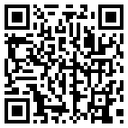 QR Code for E-Brilliance in Conshohocken, PA 19428