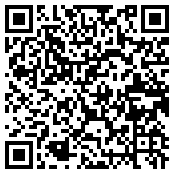 QR Code for Ear Nose & Throat Professional Assocs in Philadelphia, PA 19115