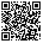 QR Code for Eastern Fastern in Turtle Creek, PA 15145