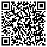 QR Code for Barbara Ebbert DC in Bechtelsville, PA 19505