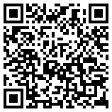 QR Code for Echo Valley Farm in Clinton, PA 15026