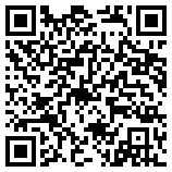 QR Code for Edgemont Locksmith in Edgemont, PA 19028