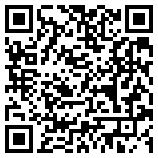 QR Code for Edmonds Scott A Od in Drexel Hill, PA 19026