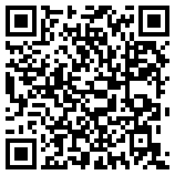 QR Code for Effective Communication in Philadelphia, PA 19116