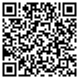 QR Code for Effective Shielding in West Chester, PA 19380