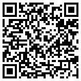 QR Code for Eisenstat Candy in Pittsburgh, PA 15210