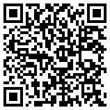 QR Code for Elkland Fire Department in Elkland, PA 16920