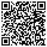 QR Code for Emb Monogramming in Mc Veytown, PA 17051