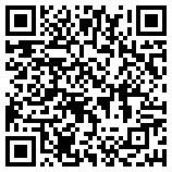 QR Code for Emergency Locksmith Muse in Muse, PA 15350