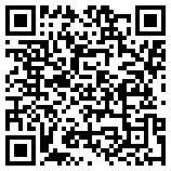 QR Code for Emmaus Village in Emmaus, PA 18049