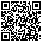 QR Code for Enterprise in Lebanon, PA 17042