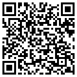 QR Code for Eric Pop Cleaners in Glenside, PA 19038