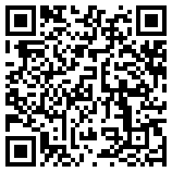 QR Code for Essential Touch Therapuetic in Newport, PA 17074