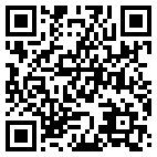 QR Code for Etsec in Harrisburg, PA 17112