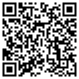 QR Code for Eurasian Performance in Hamlin, PA 18427