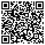 QR Code for Europa Delicatessen in Erie, PA 16502