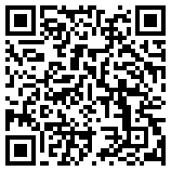 QR Code for Exeter Cosmetic Dentistry in Reading, PA 19606