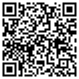 QR Code for Expert Pest Management in Murrysville, PA 15668