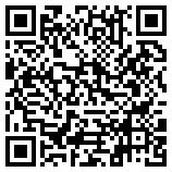 QR Code for Fairview Fire in Allentown, PA 18103