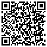 QR Code for Falkowski Auto Sales in Pottsville, PA 17901